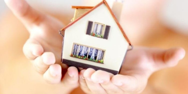 Шымкентте тұрғын үй сертификаты бойынша 10 азаматтың өтінімі мақұлданды