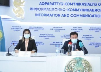 Шымкентте несиелік бағытта тұрғын үй сатып алушылар саны артуда