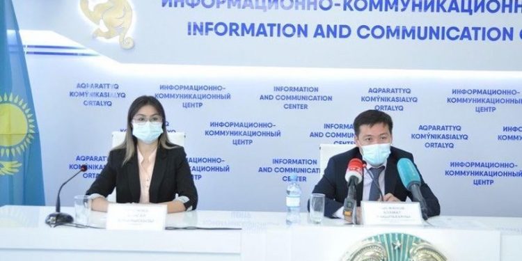 Шымкентте несиелік бағытта тұрғын үй сатып алушылар саны артуда