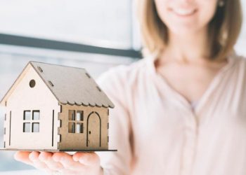Әл-Фараби ауданында 51 көпқабатты үйде мүлік иелерінің бірлестігі құрылды