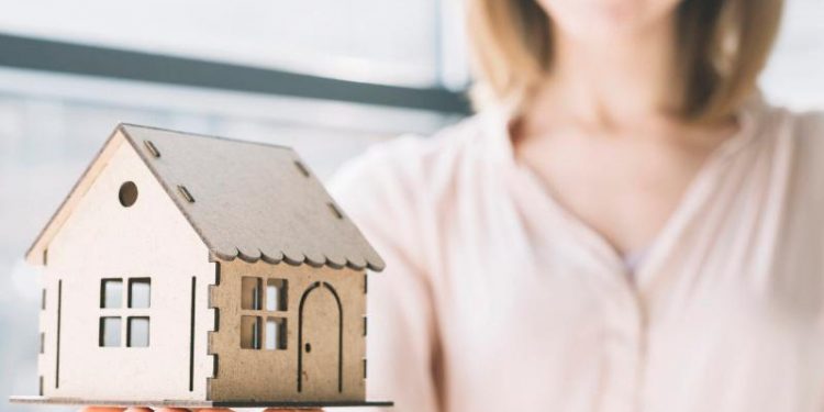 Әл-Фараби ауданында 51 көпқабатты үйде мүлік иелерінің бірлестігі құрылды
