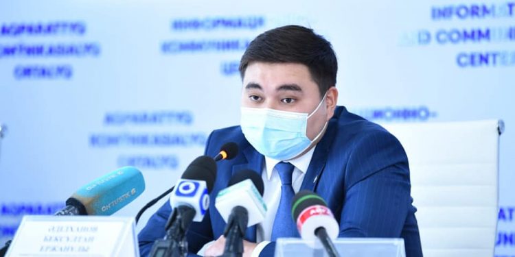 Шымкент қайырымдылық жасаудан екінші орында келеді