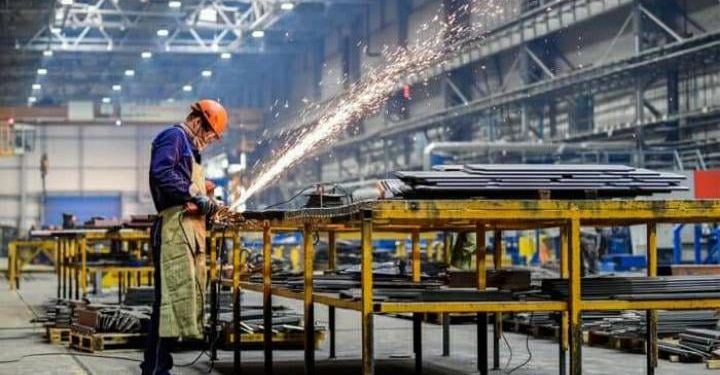 Шымкентте жыл соңына дейін 2 мыңнан астам кәсіпкерге мемлекеттік қолдау көрсетіледі