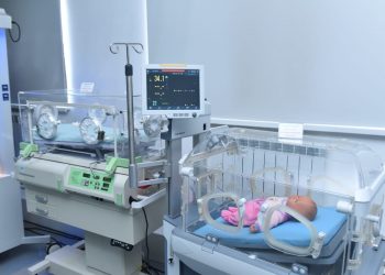 Шымкентте жасалған медициналық құрал-жабдықтарға сұраныс артты
