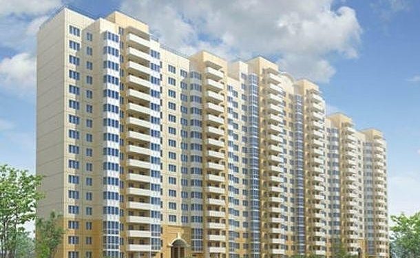 Шымкент: Тамыз айында 80-ге жуық отбасы жалдамалы баспанамен қамтылады