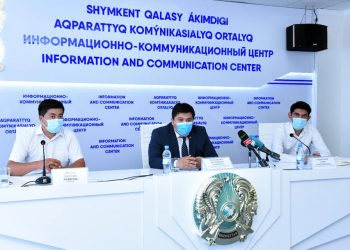 Шымкент: 1 миллион теңгеден берілетін тұрғын үй сертификаттарына өтінім қабылдау басталды