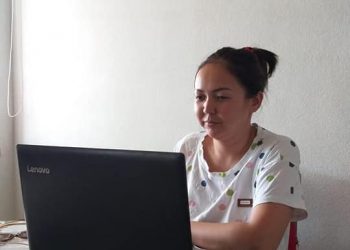 Еңбек нарығына бейімделу — заман талабы