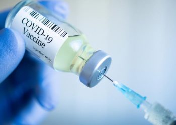 Шымкенттіктердің 63 пайыздан астамы індетке қарсы вакцина салдырды