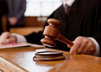 Бәйдібекте “ғашығын” алдап кеткен алаяқ 4 жылға сотталды