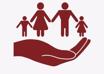 Шымкентте шілде айында 10 мыңға жуық отбасыға атаулы әлеуметтік көмек төленді