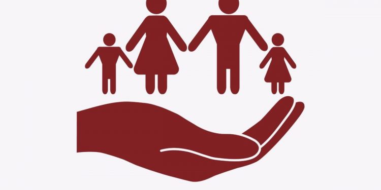 Шымкентте шілде айында 10 мыңға жуық отбасыға атаулы әлеуметтік көмек төленді