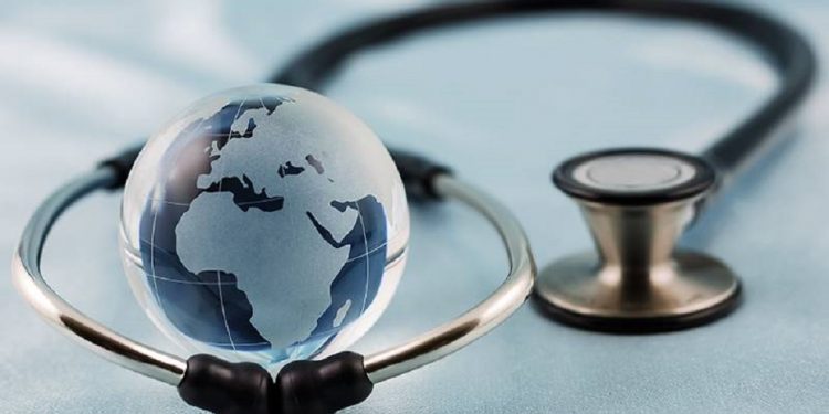 ДДСҰ пандемияның аяқталатын уақытын айтты