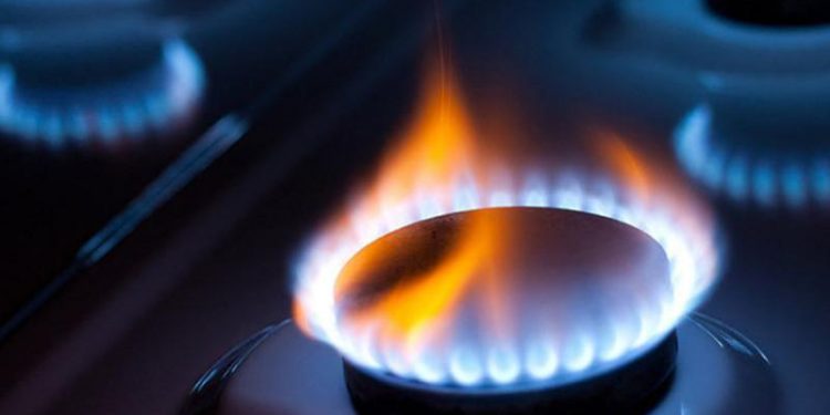 Шымкентте өткен жылу маусымында табиғи газдан улану жағдайы екі есеге төмендеген