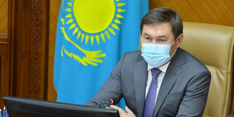 Шымкент: Сапалы білім арқылы саналы ұрпақ қалыптастыру міндеті белгіленді