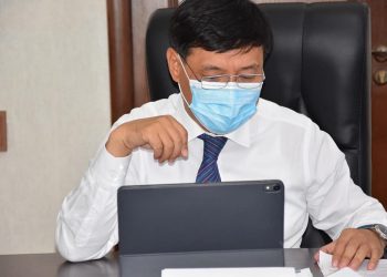 Шымкент: Тұрғындардың өтініші – басты назарда