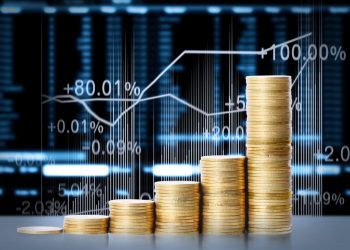 Келес ауданына 1 млрд. теңгеден астам инвестиция тартылмақ