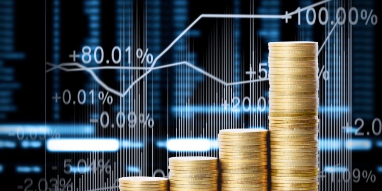 Келес ауданына 1 млрд. теңгеден астам инвестиция тартылмақ