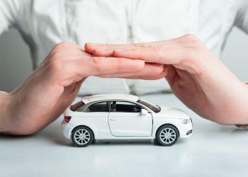 Шымкенттіктер көліктерін мамандандырылған ХҚО-ларда сақтандыра алады