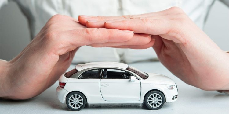 Шымкенттіктер көліктерін мамандандырылған ХҚО-ларда сақтандыра алады