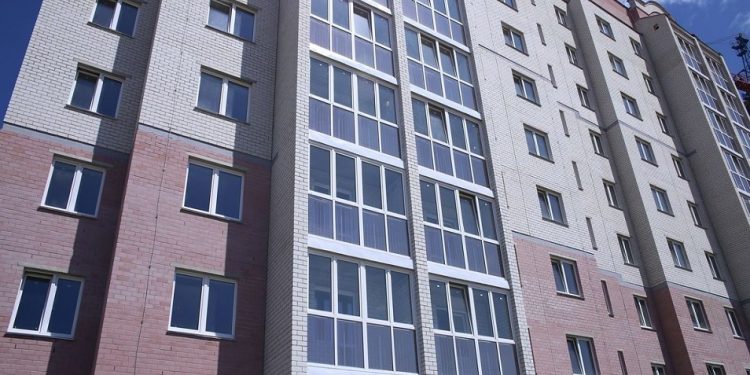 Тұрғын үй реформасын қолдаушылар көп