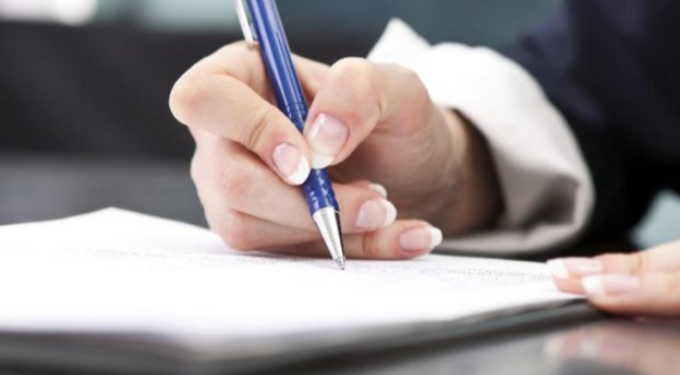 2025 жылға дейінгі Жергілікті өзін-өзі басқаруды дамыту тұжырымдамасы