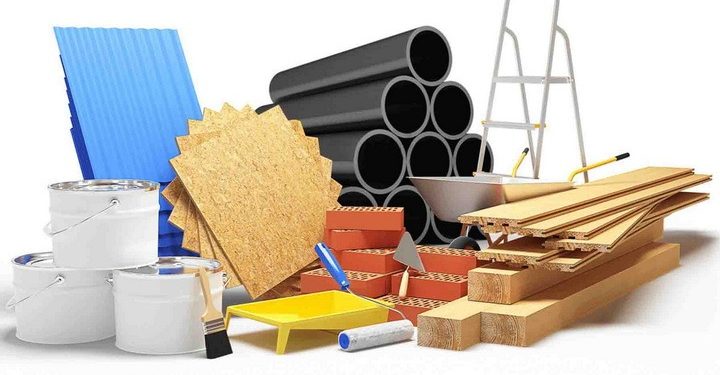Шымкентте құрғақ құрылыс қоспалары және құрылыс желімдерін өндіру зауытын салу ұсынылды