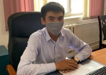 Жастар практикасы — жұмыс табу мүмкіндігі