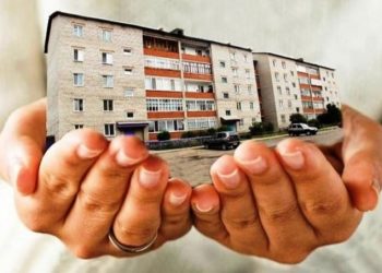 Шымкент: Көпқабатты үйлер басқарудың жаңа тәсіліне жаппай көшуде