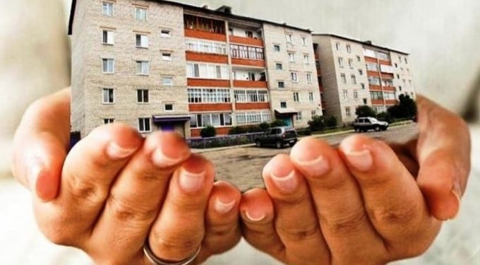 Шымкент: Көпқабатты үйлер басқарудың жаңа тәсіліне жаппай көшуде
