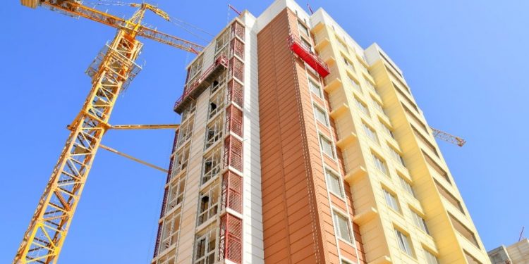 «Тұран» шағынауданына сапалы ауыз су келді