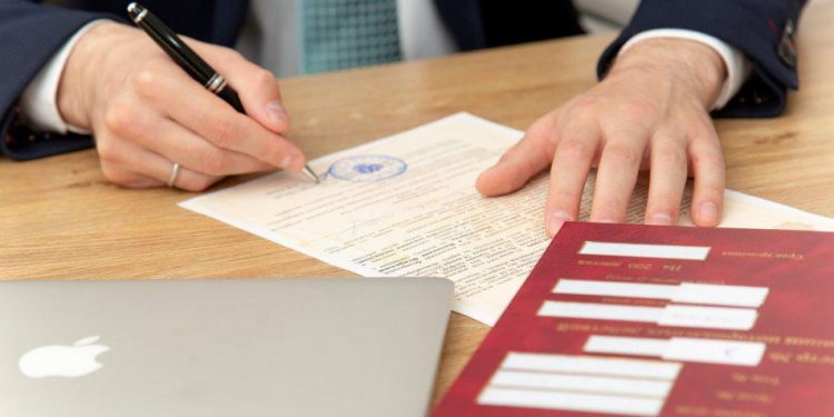 Атқарушылық құжаттарды орындауға беру мерзiмдерi туралы