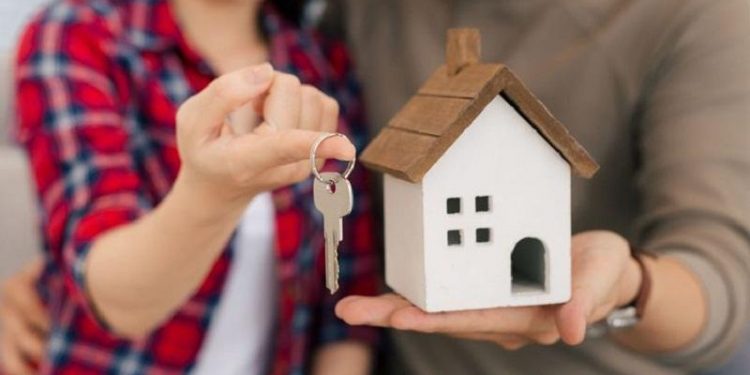 «Бақытты отбасы» бағыты арқылы 130-ға жуық азамат баспаналы болды