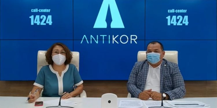 Бұқаралық спорт – салауатты өмір салтының негізі