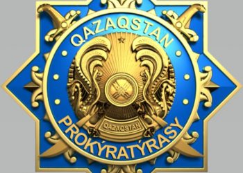 Әскери қызметшілер тарапынан құқығыңыз бұзылса не істейсіз?