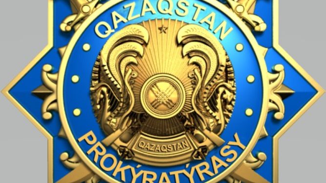 Әскери қызметшілер тарапынан құқығыңыз бұзылса не істейсіз?