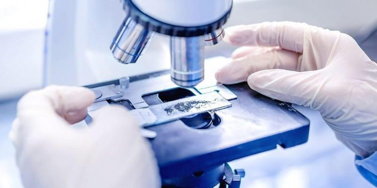 «Қазақстан Республикасының биологиялық қауіпсіздігі туралы» заң жобасы депутаттардың қарауына енгізілді
