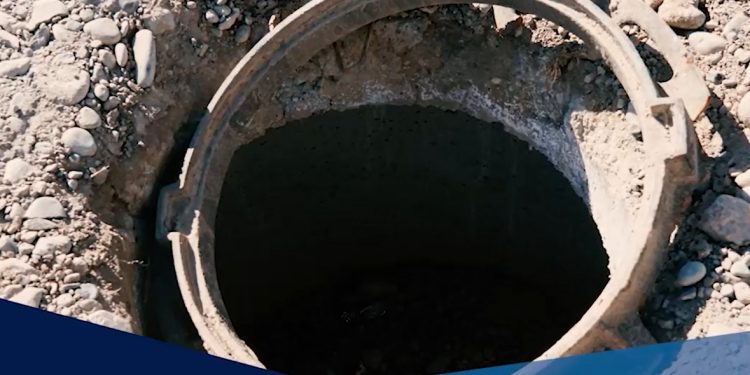 Адам өлсе кім жауап береді?