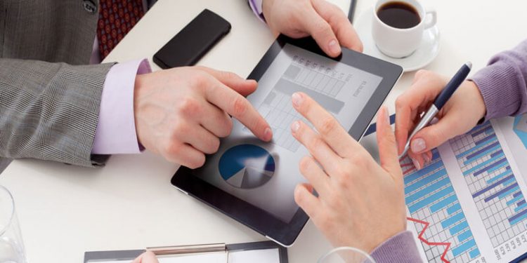 Относительно Сопроводительных накладных на товары