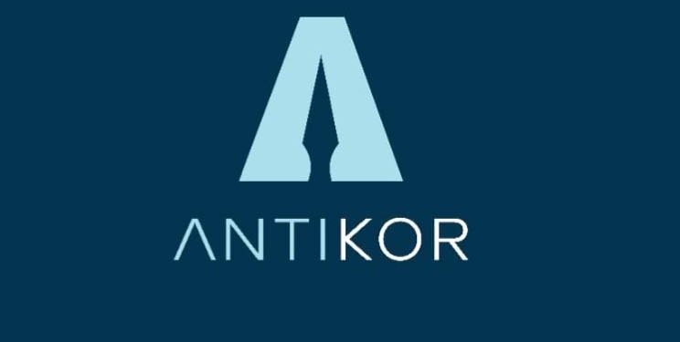 Antikor. News: Шымкент қаласы бойынша сыбайлас жемқорлыққа қарсы қызметімен 77 қылмыс тіркелген