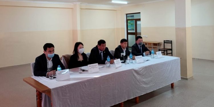 Ауыл шаруашылығына субсидияларды заңды түрде қалай алуға болады?