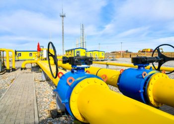 Мұрат Әйтенов: Күрделі нысан құрылысында қателікке жол берілмеуі керек