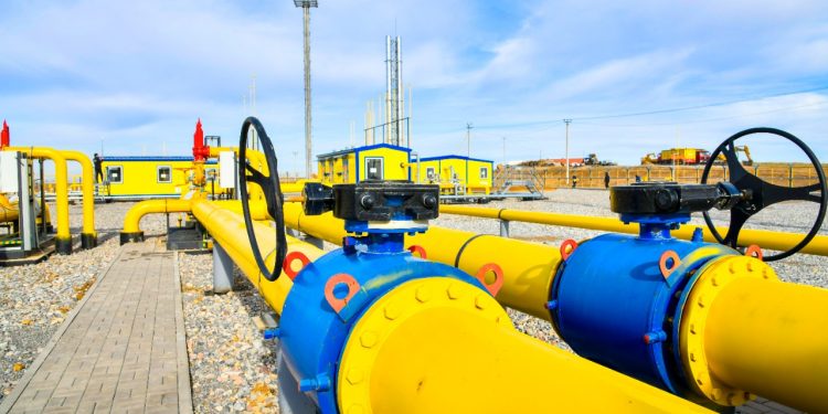 Мұрат Әйтенов: Күрделі нысан құрылысында қателікке жол берілмеуі керек