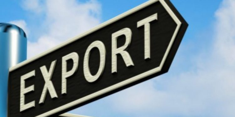 Қазақстандық экспорттаушылар үшін екі бағдарламаға іріктеу басталады