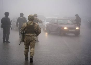 Шымкентте 366 азамат әкімшілік жауапкершілікке тартылды