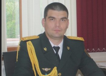 Әскери прокуратура органдарының қызметіндегі әскери қызметшілердің әлеуметтік құқықтарын қорғауға қатысты басым бағыттары қандай?