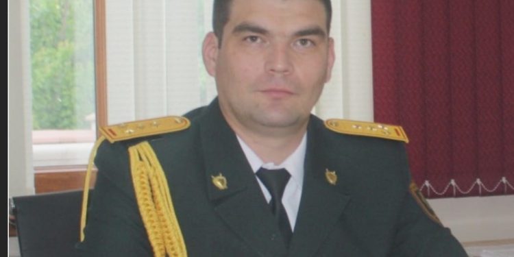 Әскери прокуратура органдарының қызметіндегі әскери қызметшілердің әлеуметтік құқықтарын қорғауға қатысты басым бағыттары қандай?