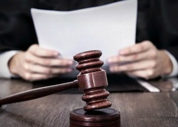 Аяжан Еділованың өліміне қатысты сот үкімі шықты