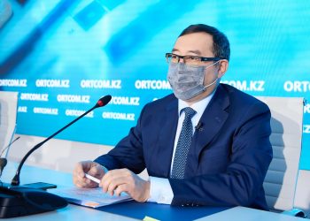 Жеке тұлғалардың банкроттығы туралы заң жобасы ашық талқылау үшін жарияланды