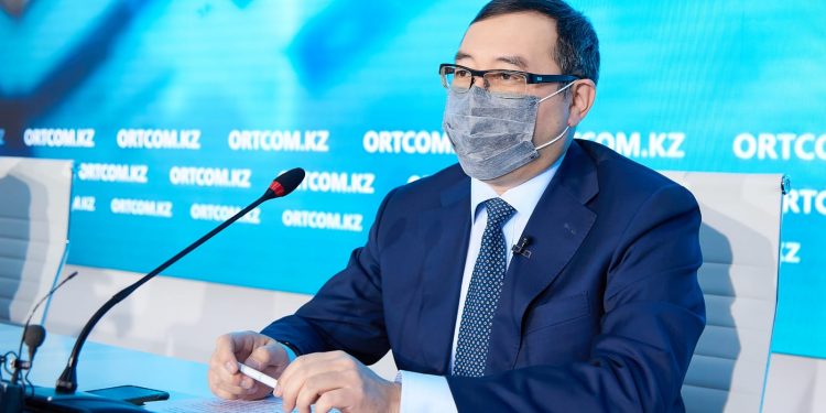 Жеке тұлғалардың банкроттығы туралы заң жобасы ашық талқылау үшін жарияланды