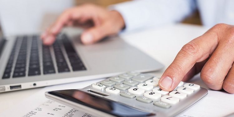 Жеке тұлғалардың банкроттығы: салдары қандай?